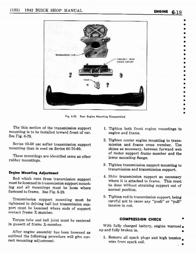 n_07 1942 Buick Shop Manual - Engine-019-019.jpg